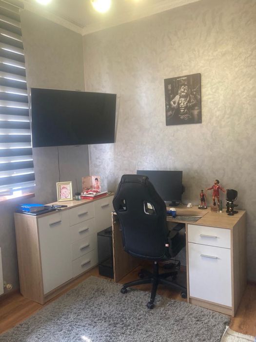 СРОЧНО продается ДОМ В Каскелене!