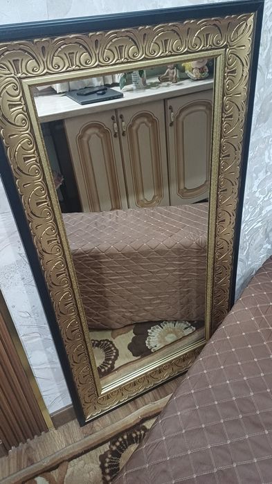 Продам зеркало Продам зеркало