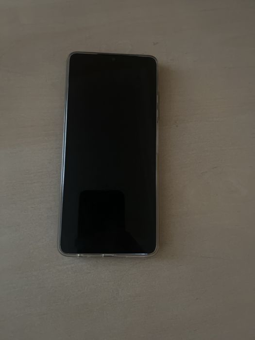 Продам телефон ZTE BLADE A36