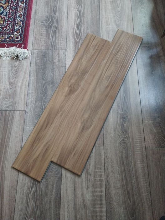 Продаётся ламинат