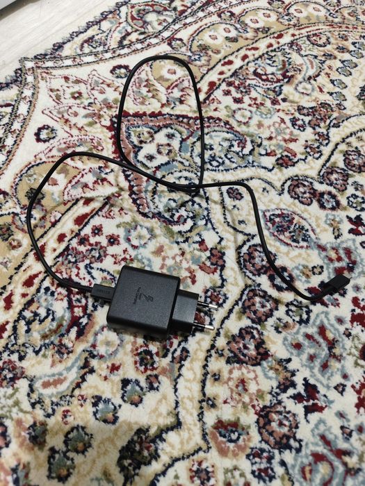 Samsung А54 5G 8/256 Гб