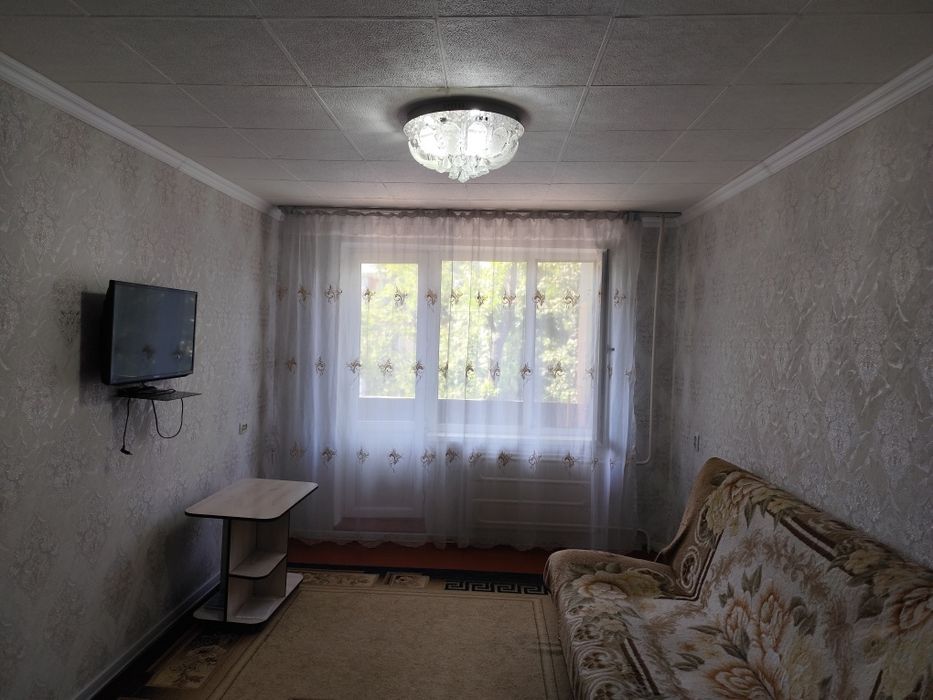 Продам квартиру в городе Тараз