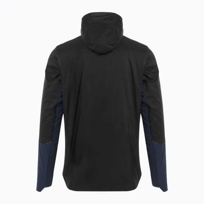 Geaca On Cloud Insulator Barbati Marime S