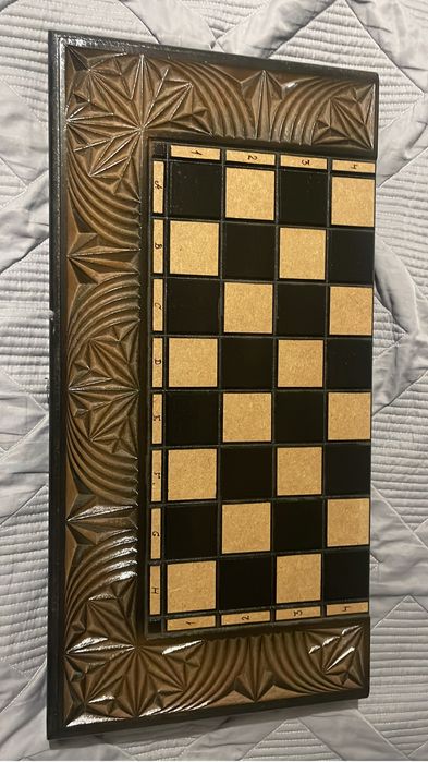 Продам шахнарды