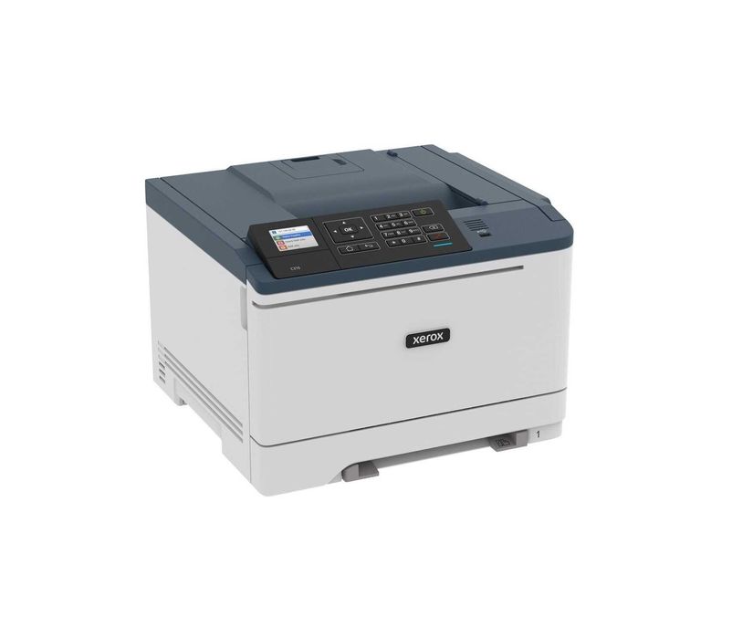 } Принтер Xerox C310 A4 Wi-Fi