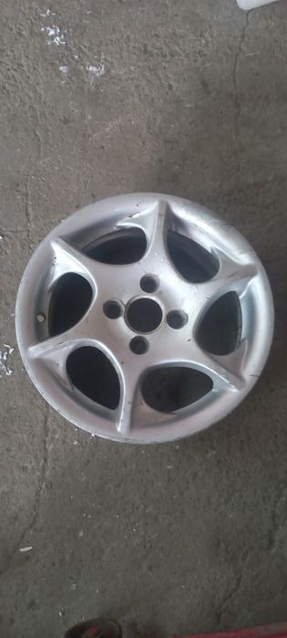 Диски комплект..