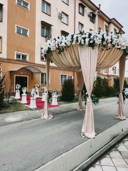 24/7прокат arenda stol stul pasuda qozon pasuda ofarmilena naves ochoq