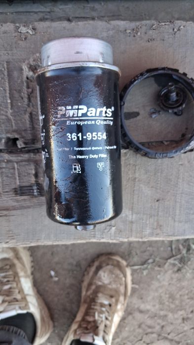 Услуга экскаватор погрузчика 3в1 гидромолот ковш