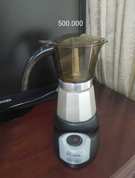 Кофемолка жернавая krups GVX242, кофеварка Philips