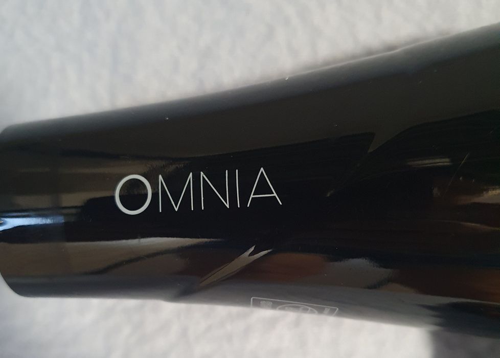 Uscator de par de la Omnia