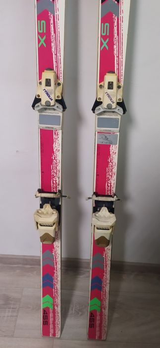 Schiuri KASTLE atomic blizzard dynastar ski elan fischer skiuri head