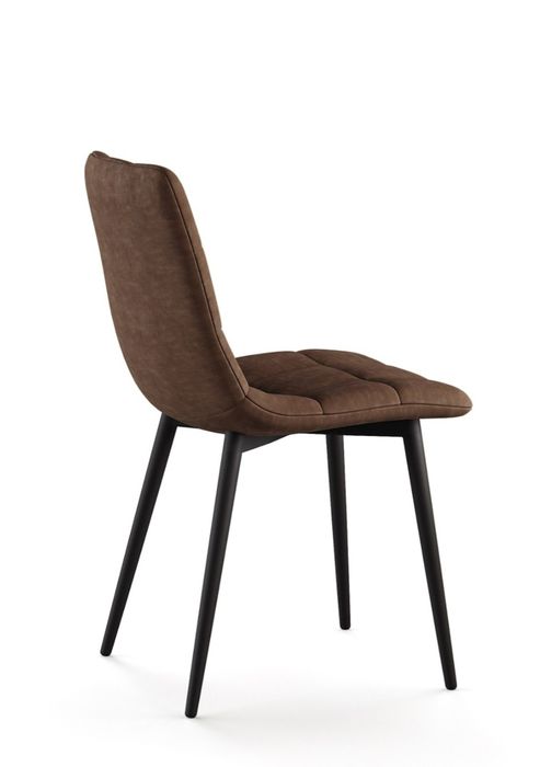 Продам два совершенно новых стула в коробке