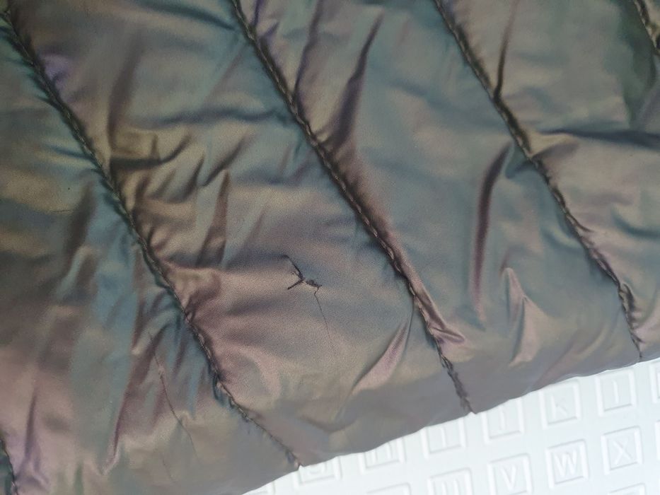 Количка Peg perego book for two