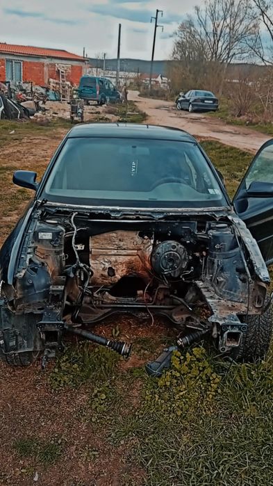 Audi A3 1.8 na chasti/ауди А3 на части