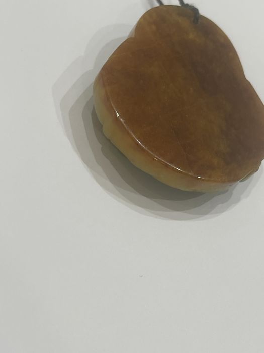 камень нефрит высокое качество