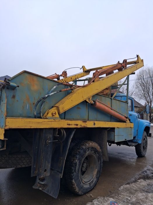 Продам установку