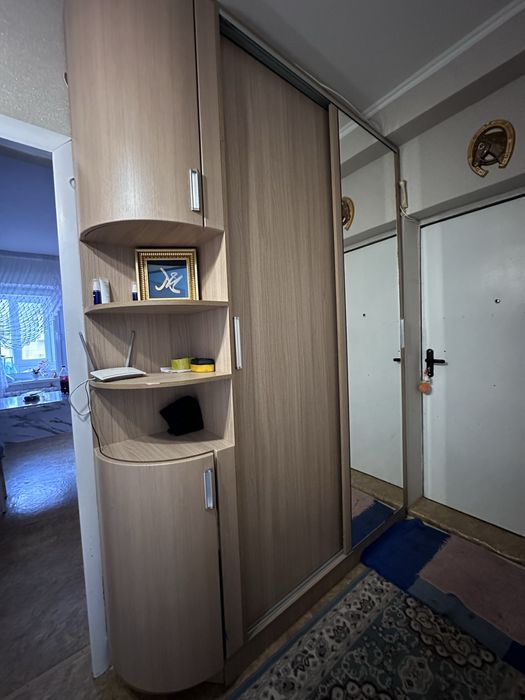 Продам шкаф, дёшево