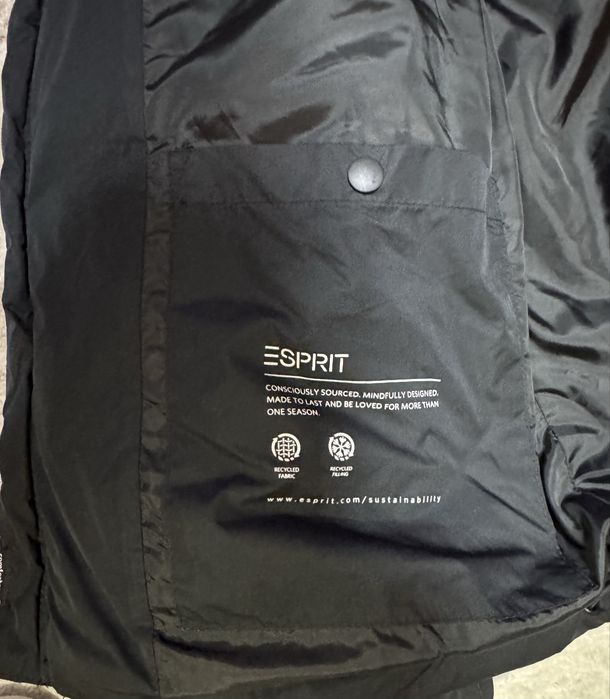 Geaca Esprit