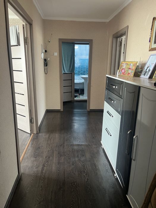 Продается коттедж в поселке Южный