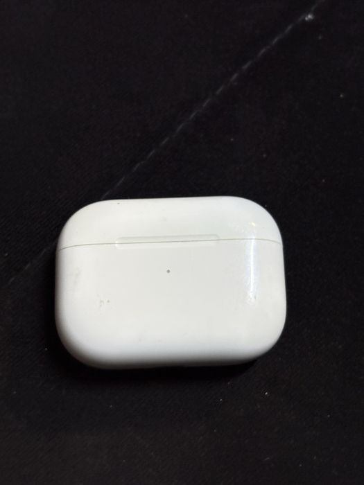 Airpods pro оригинал