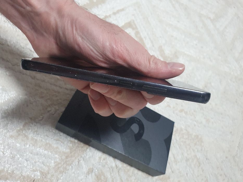 Galaxy s22 128gb