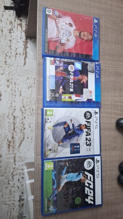 Sony Playstation 4 Slim, продается