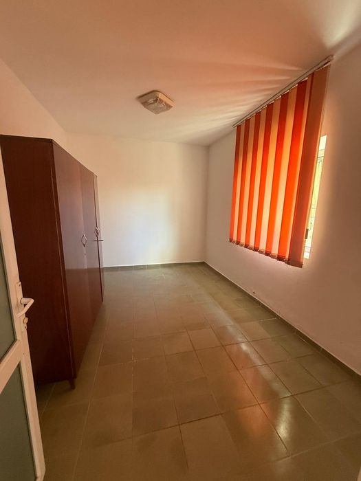 Casa de vanzare in orasul Macin