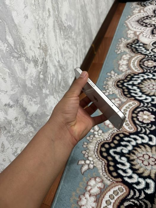 Iphone 13 идеалы