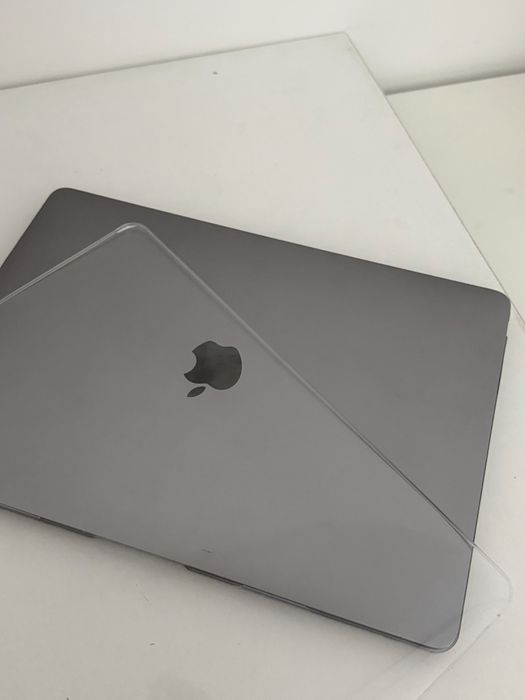Macbook air13 m1