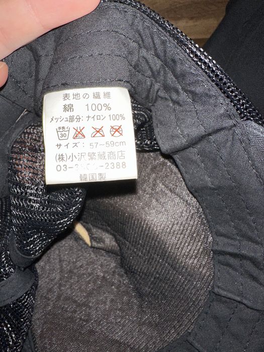 Кепки привозные из Европы