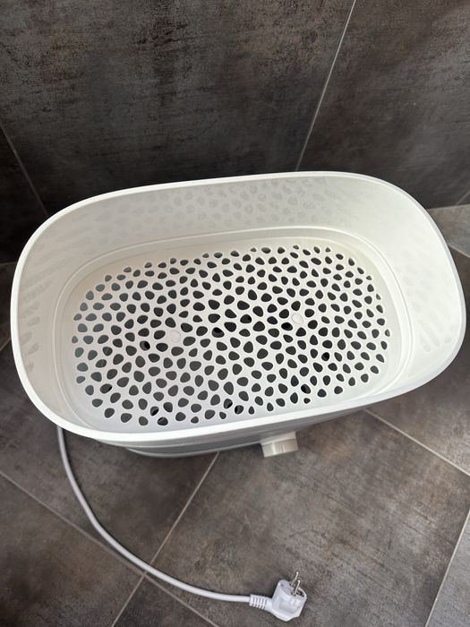 Стерилизатор Philips Avent Premium