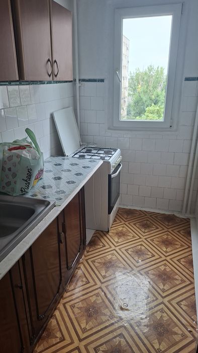Soseaua Giurgiului 2 camere 7 din 10
