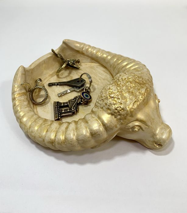 Ручная работа