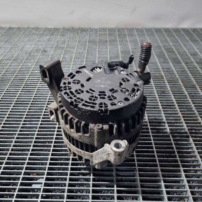 Alternator Volvo XC60 2.4 D 2008 - 2013 215CP 2400CC D5244T11 Euro5 (1482) Diesel ...