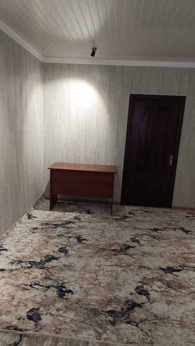 Arendaga offis, Buzbozor 1 etaj, sanuzel + oshxona