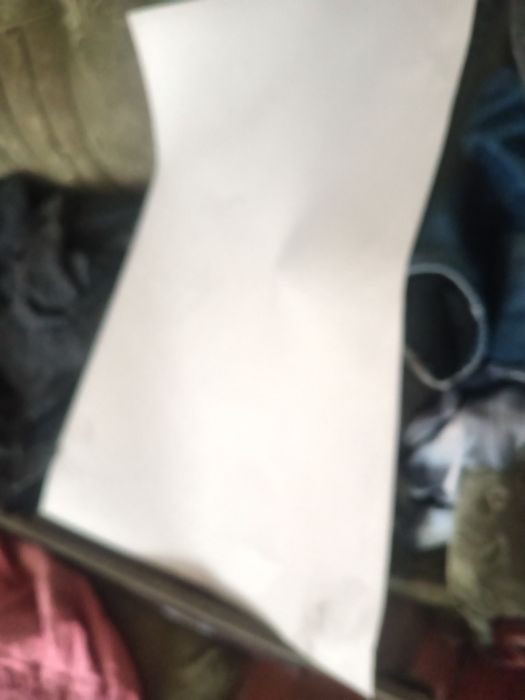 Листы ватман 300 штук