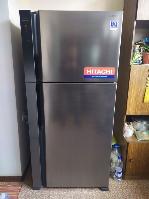 Ремонт холодильников – быстро, качественно, с гарантией!