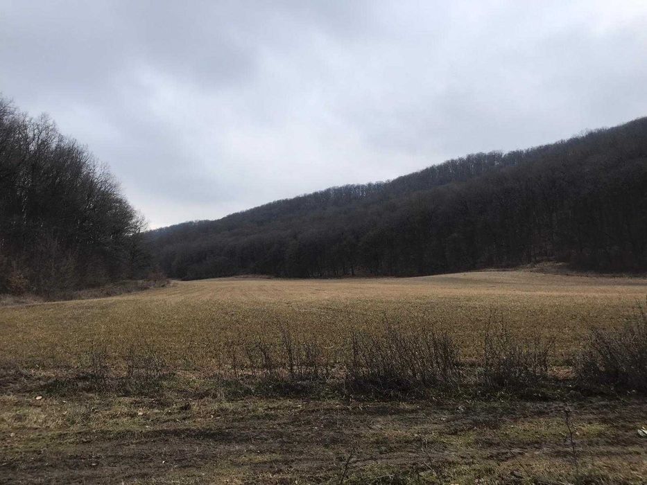 Vand teren extravilan