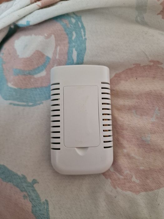 Дозиметр RADEX РД1503