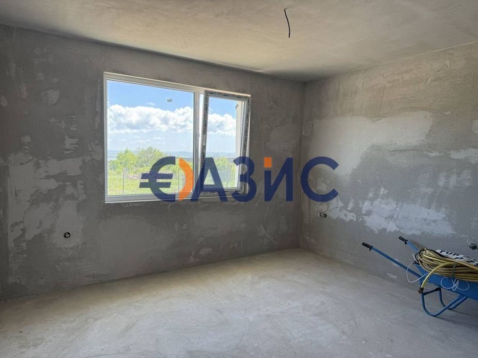 Продава се Къща в Бургас, Меден рудник - зона Б - 100 кв.м за 709 €/кв.м - Снимка #10