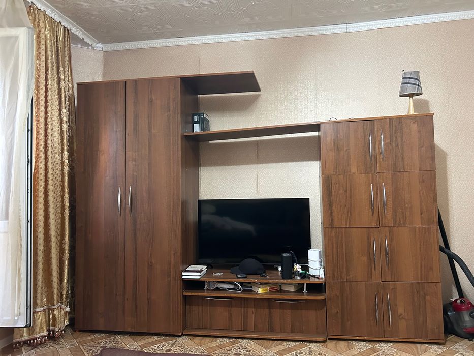 Продам горку в хорошем состоянии