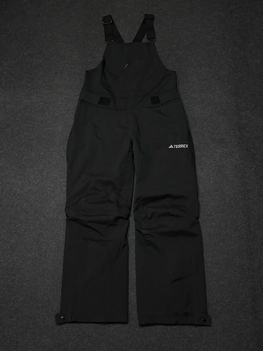 Панталон Adidas Terrex