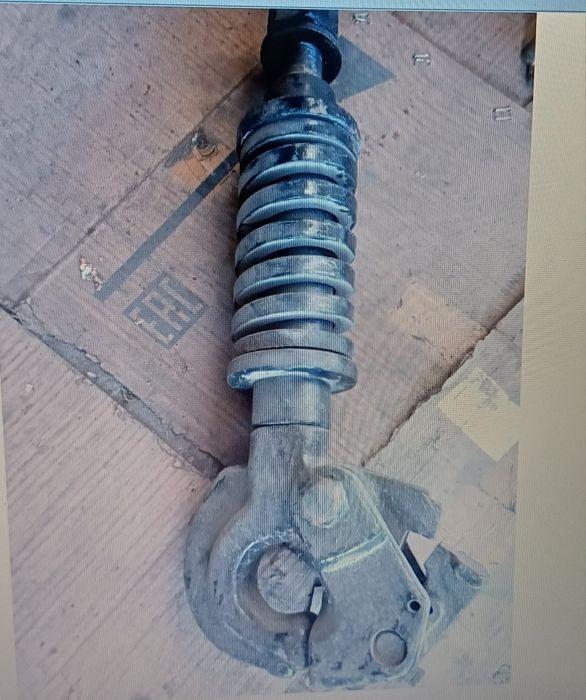 Продам фаркопы новые на Газ