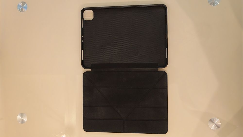 Husa, carcasa Apple iPad 10.9 generatiile 4,5,6