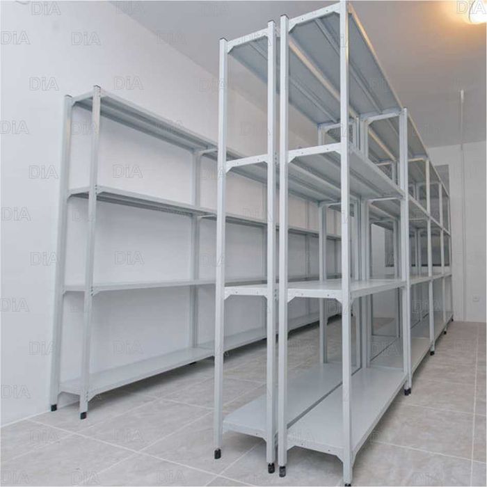 Архивные стеллажи, полочный стеллаж, polkaly arxiv stelaj, tokcha