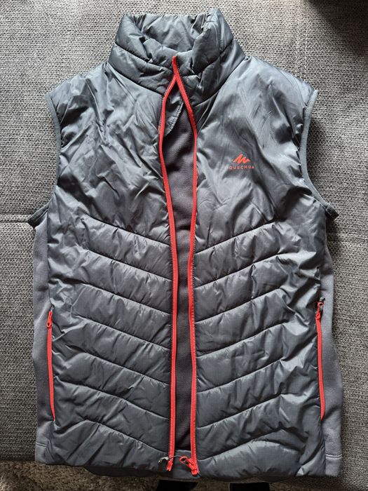 De vanzare vesta copii