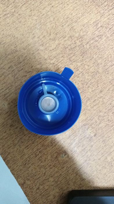 Продам крышки для бутылей