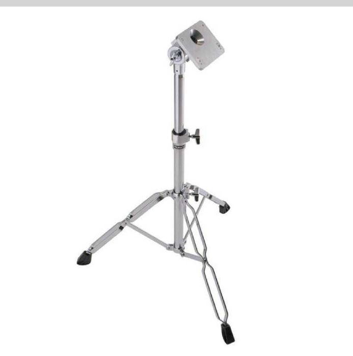 Стойка для звуковых модулей Roland PDS-10