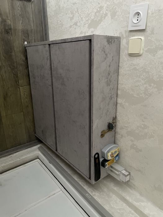 Обувница в хорошем состояний