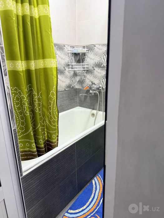 Продаётся квартира ц 13